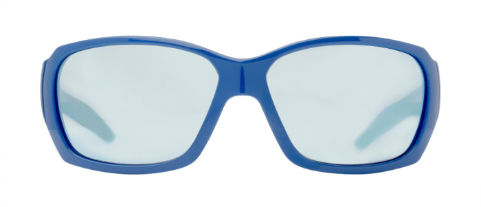 Ochelari Demon Trekking [3]