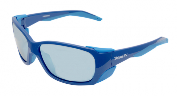 Ochelari Demon Trekking [2]