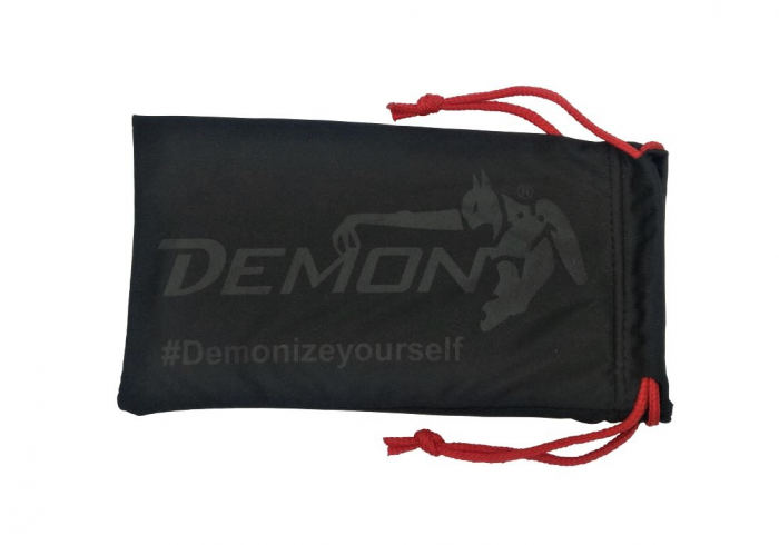 Ochelari polarizati Demon Layer [3]