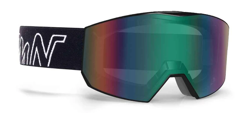 Ochelari Schi Demon Future [1]