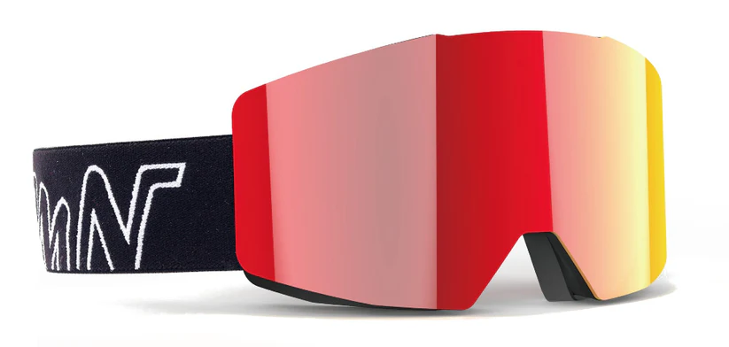 Ochelari Schi Demon Magnet 2 [1]
