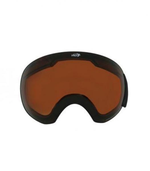 Ochelari Schi Demon Magnet [4]