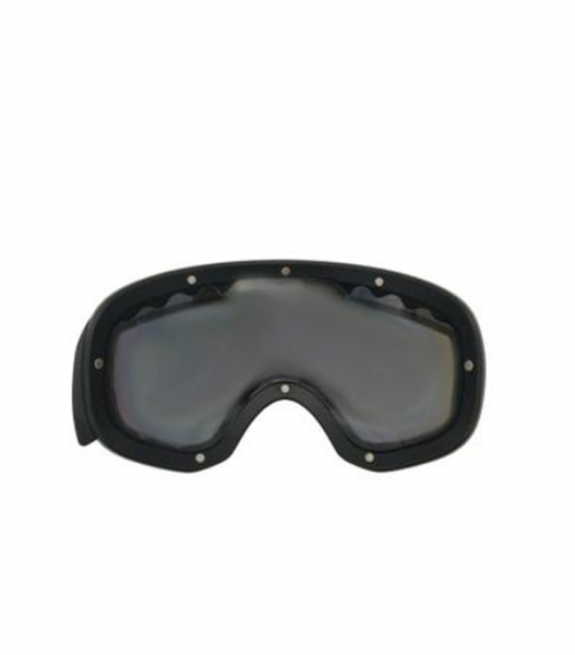 Ochelari Schi Demon Magnet [3]