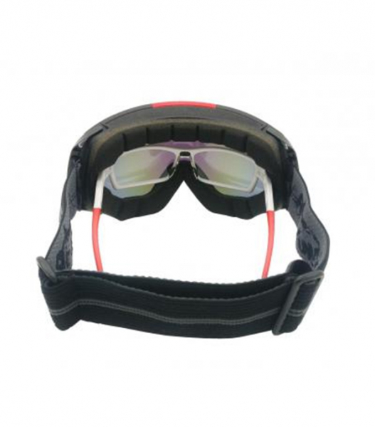 Ochelari Schi Demon Raptor OTG [3]