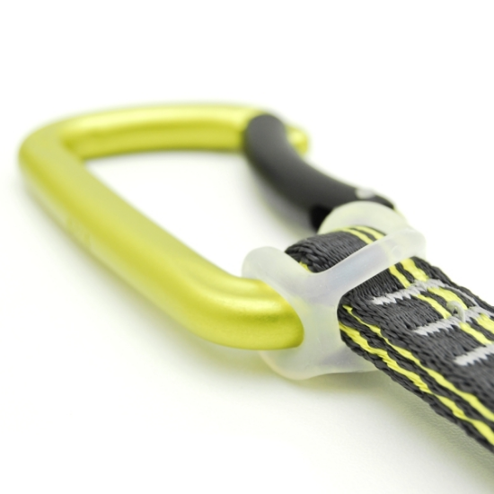 Opritor Bucla Kong Fast-Rubber [3]