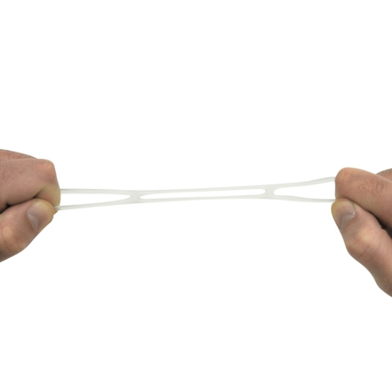 Opritor Bucla Kong Fast-Rubber [4]