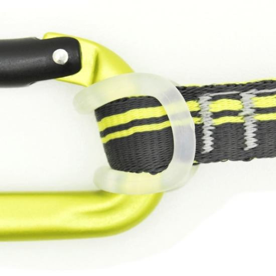 Opritor Bucla Kong Fast-Rubber [5]