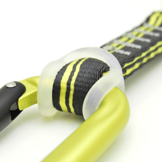 Opritor Bucla Kong Fast-Rubber [6]