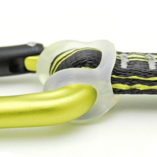 Opritor Bucla Kong Fast-Rubber [7]