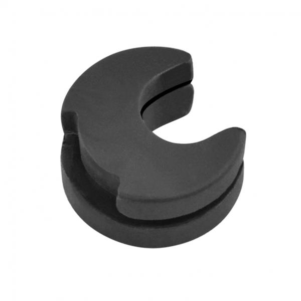 Opt Rapel Kong Oka Tactical [2]