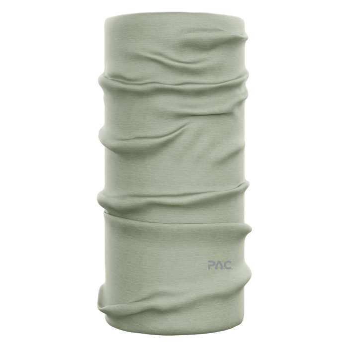 Bandana P.A.C. Merino Wool Eukalyptus [1]
