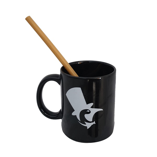 Pai Bambus Basic Nature  [3]