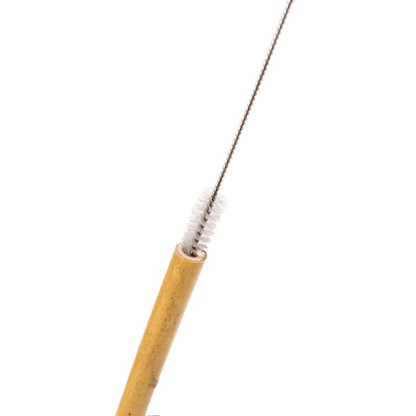 Pai Bambus Basic Nature  [2]