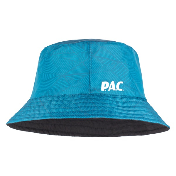 Palarie P.A.C Ledras [2]