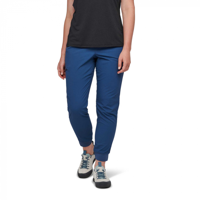 Pantalon Black Diamond Technician Jogger W [2]