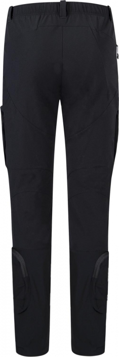 Pantalon Montura 118 Evo 2.0 [2]