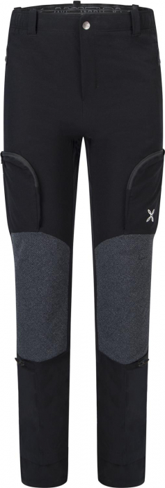 Pantalon Montura 118 Evo 2.0 [3]