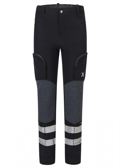 Pantalon Montura 118 Evo 2.0 [2]