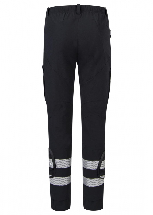 Pantalon Montura 118 Evo 2.0 [3]