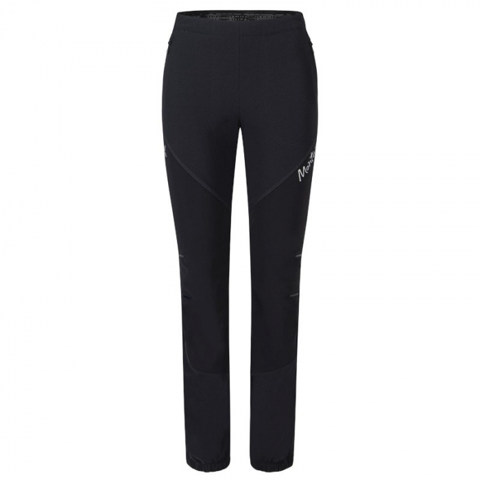Pantalon Montura Alone W [2]