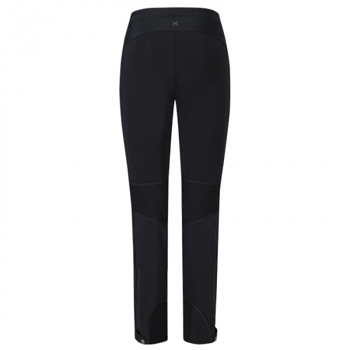 Pantalon Montura Alone W [3]