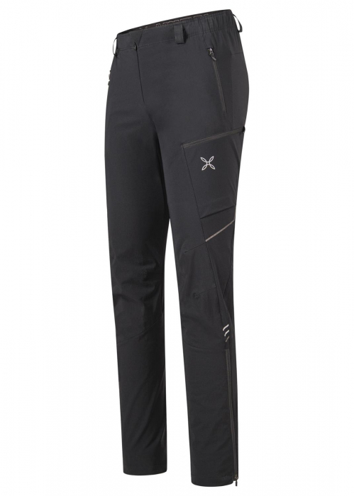 Pantalon Montura Alp Pro [1]