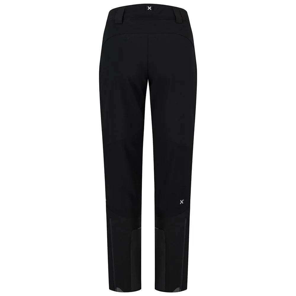 Pantalon Montura Black Ice [3]