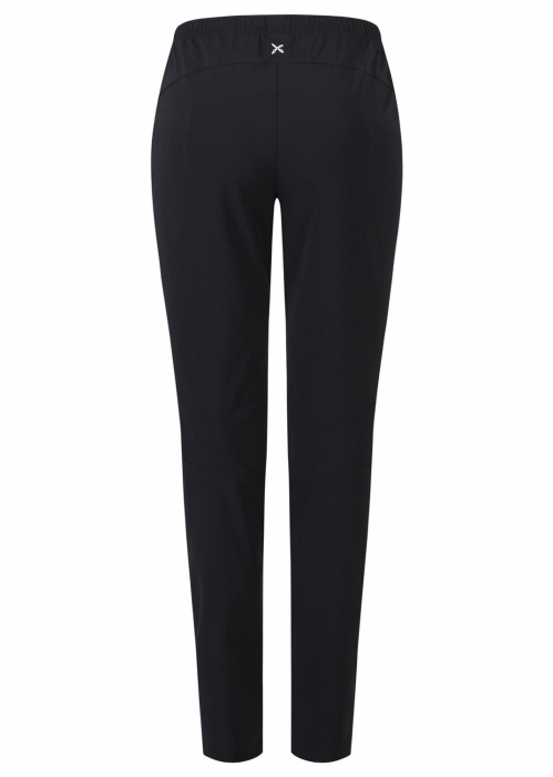 Pantalon Montura Domino Trekking W [3]