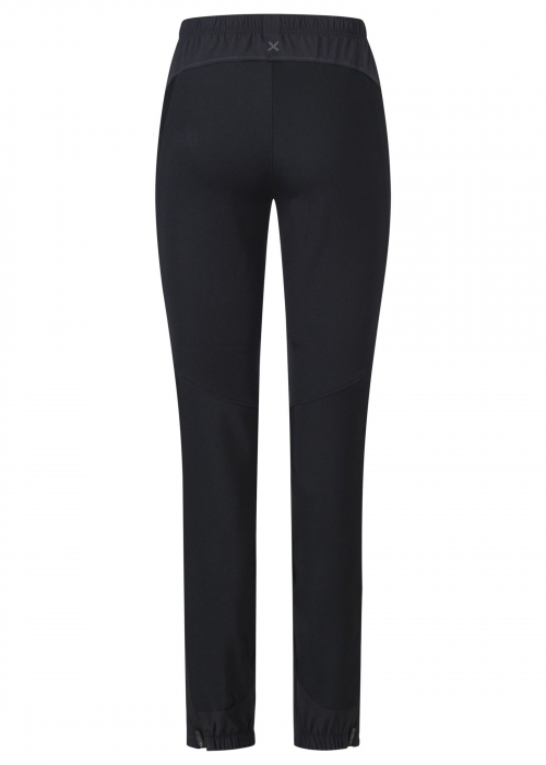 Pantalon Montura Fancy 2.0 W [2]