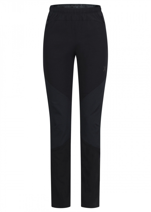 Pantalon Montura Fancy 2.0 W [3]