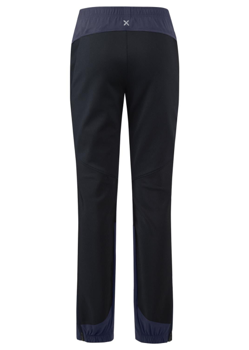 Pantalon Montura Fancy 2.0 W [3]