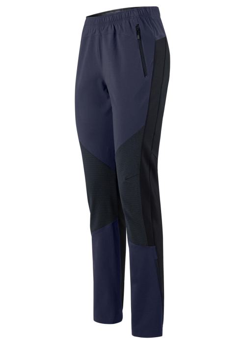 Pantalon Montura Fancy 2.0 W [1]
