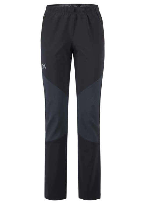 Pantalon Montura Fancy 2.0 W [2]