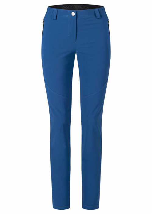 Pantalon Montura Focus W [2]