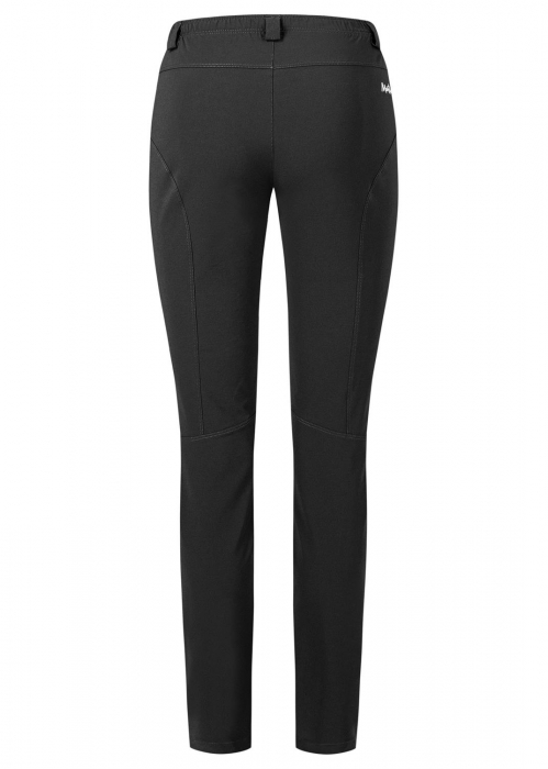 Pantalon Montura Focus W [3]