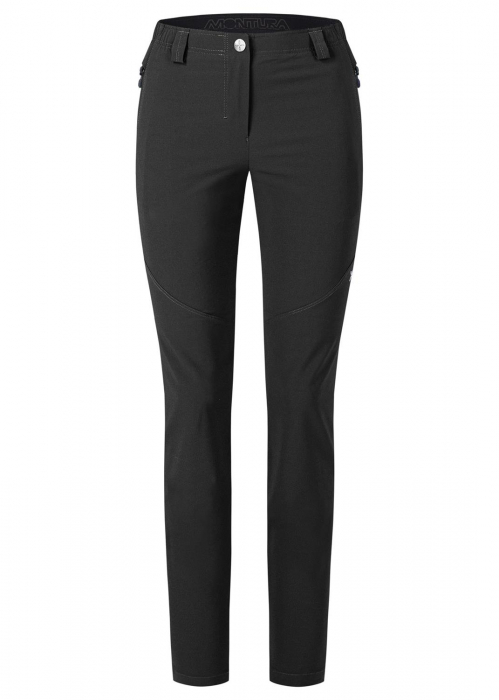 Pantalon Montura Focus W [2]