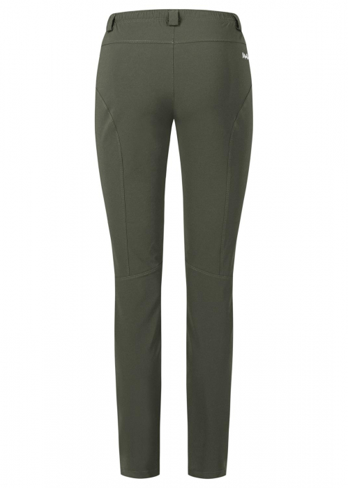 Pantalon Montura Focus W [3]