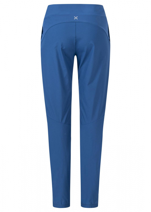 Pantalon Montura Light Training W [2]