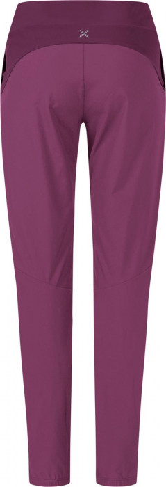 Pantalon Montura Light Training W [2]