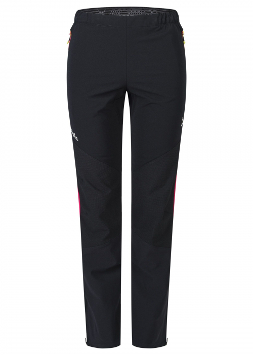 Pantalon Montura Mountain Fast W [2]