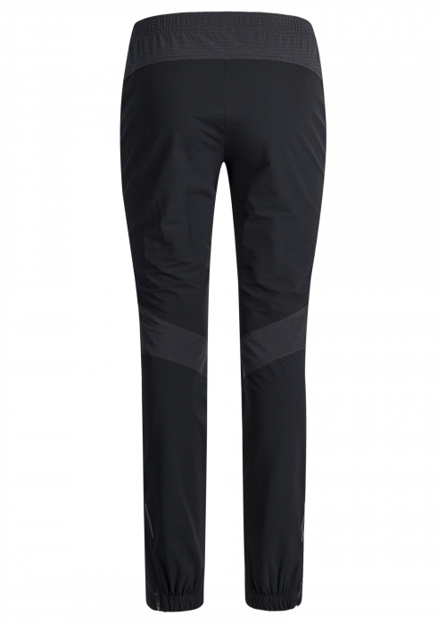 Pantalon Montura Mountain Rock W [3]