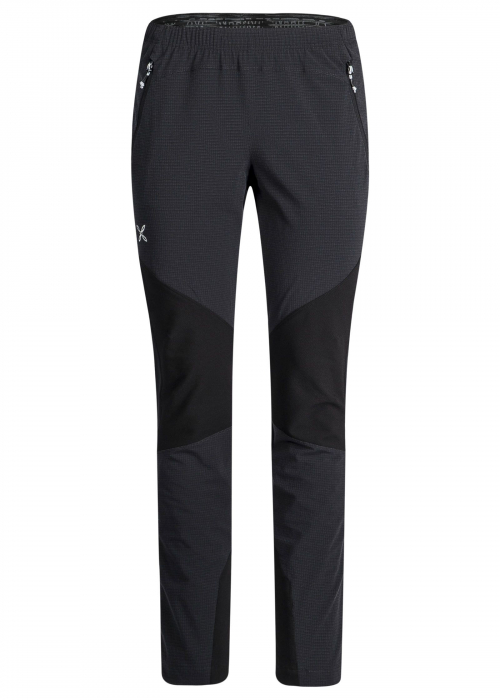 Pantalon Montura Mountain Rock W [2]