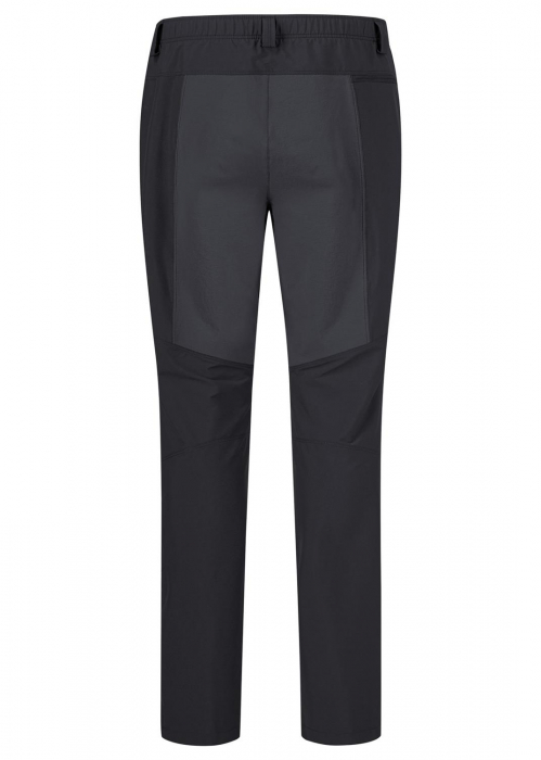 Pantalon Montura Mountain Trek [2]