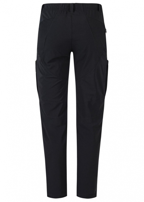 Pantalon Montura Operator Light [3]