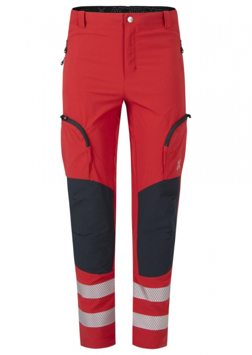 Pantalon Montura Operator Light [2]
