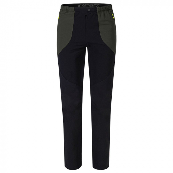 Pantalon Montura Outline [2]