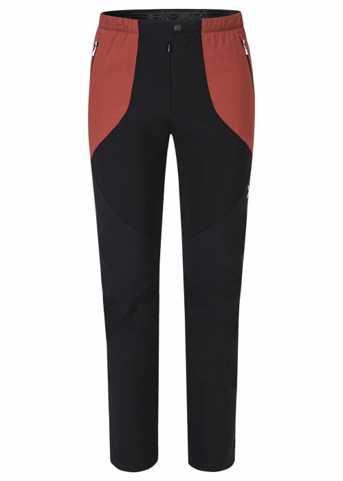 Pantalon Montura Outline [2]