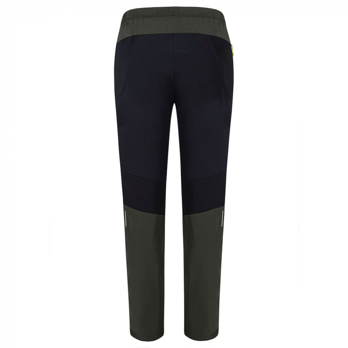 Pantalon Montura Outline [3]