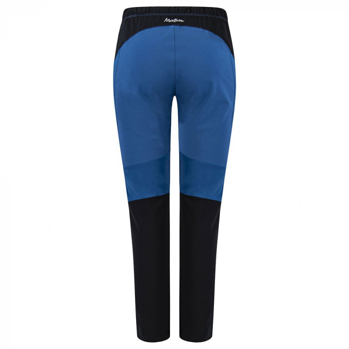 Pantalon Montura Outline W [3]