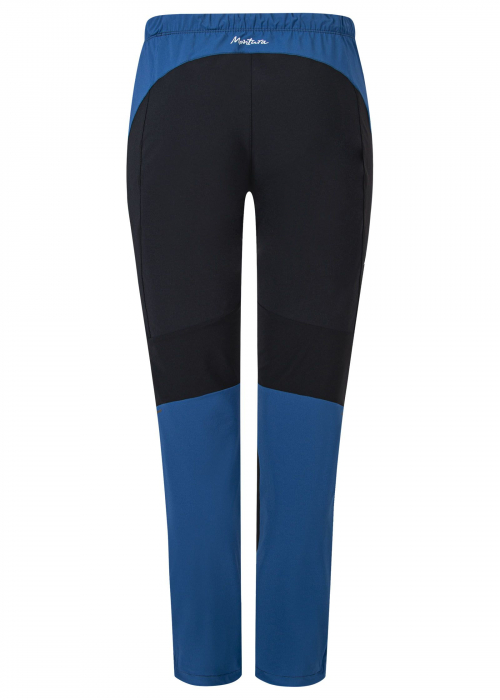 Pantalon Montura Outline W [3]